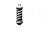 Lino The Barber